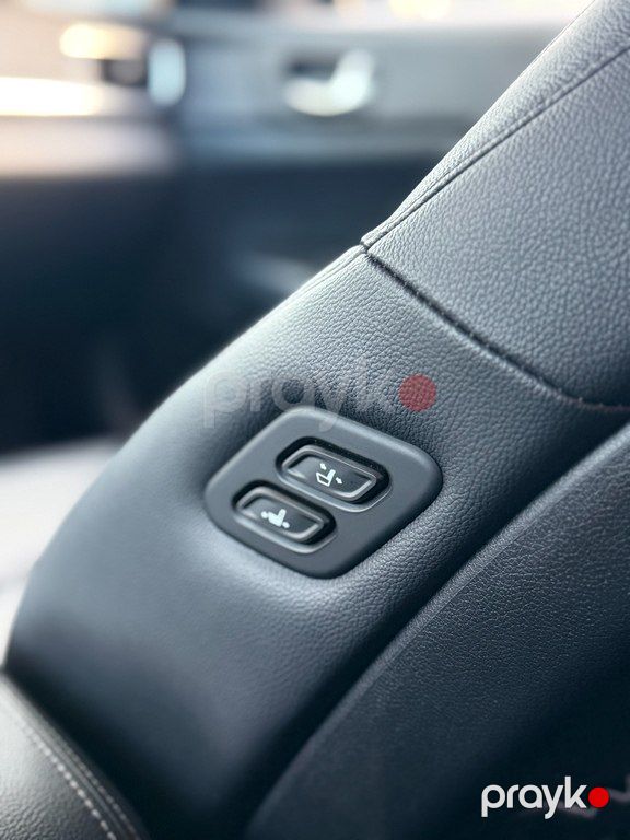 Kia K5, 2.0 L, 2017 il, 115 000 km — Avtomobillər, Zaqatala (11)