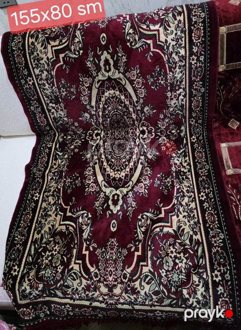Kreslo örtüyü — Bakı
