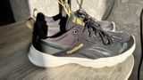 İdman ayaqqabısı "Reebok ultralite" — Kama
