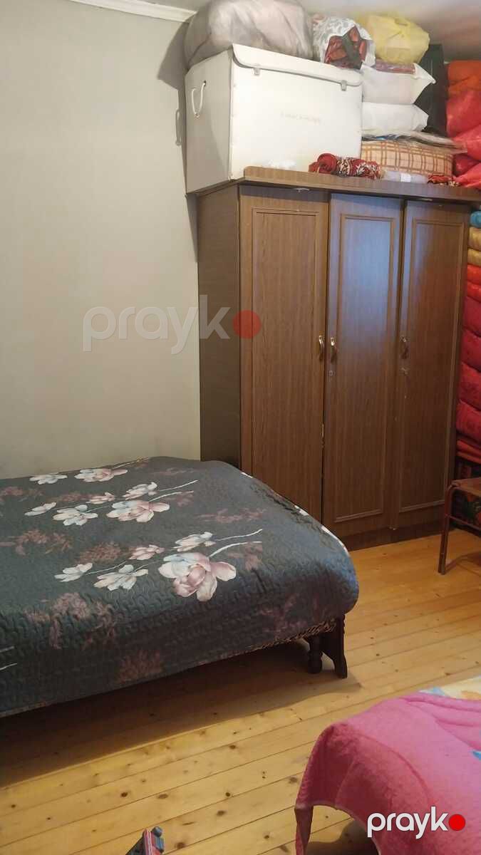 Həyət evi, Şirvan ş — Ev, villa, Şirvan (7)