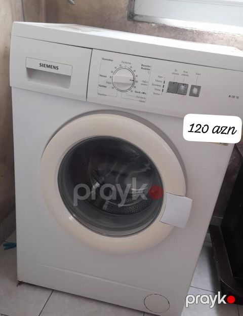Sunebs 120 azn tam uşləydi köçlə bağlı satlər Unvan xetai rayon 8 — Bakı