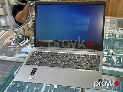 Noutbuk bir aydan az istifade olunub intel coleron proçessor ram 4gb — Bakı