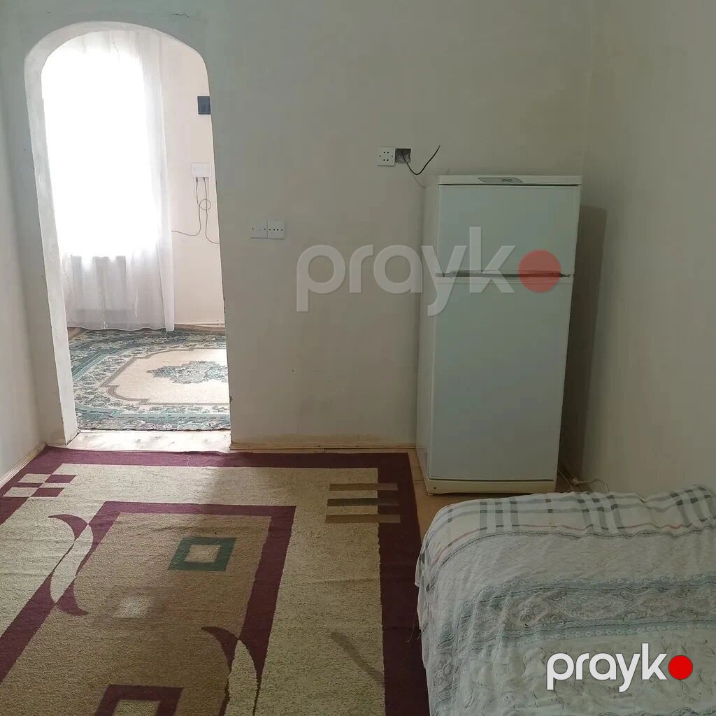 Kirahə EV Əşyalidi. Yeni Suraxanı qəsəbəsində həyət evi kirayə — Ev, villa, Digah (3)