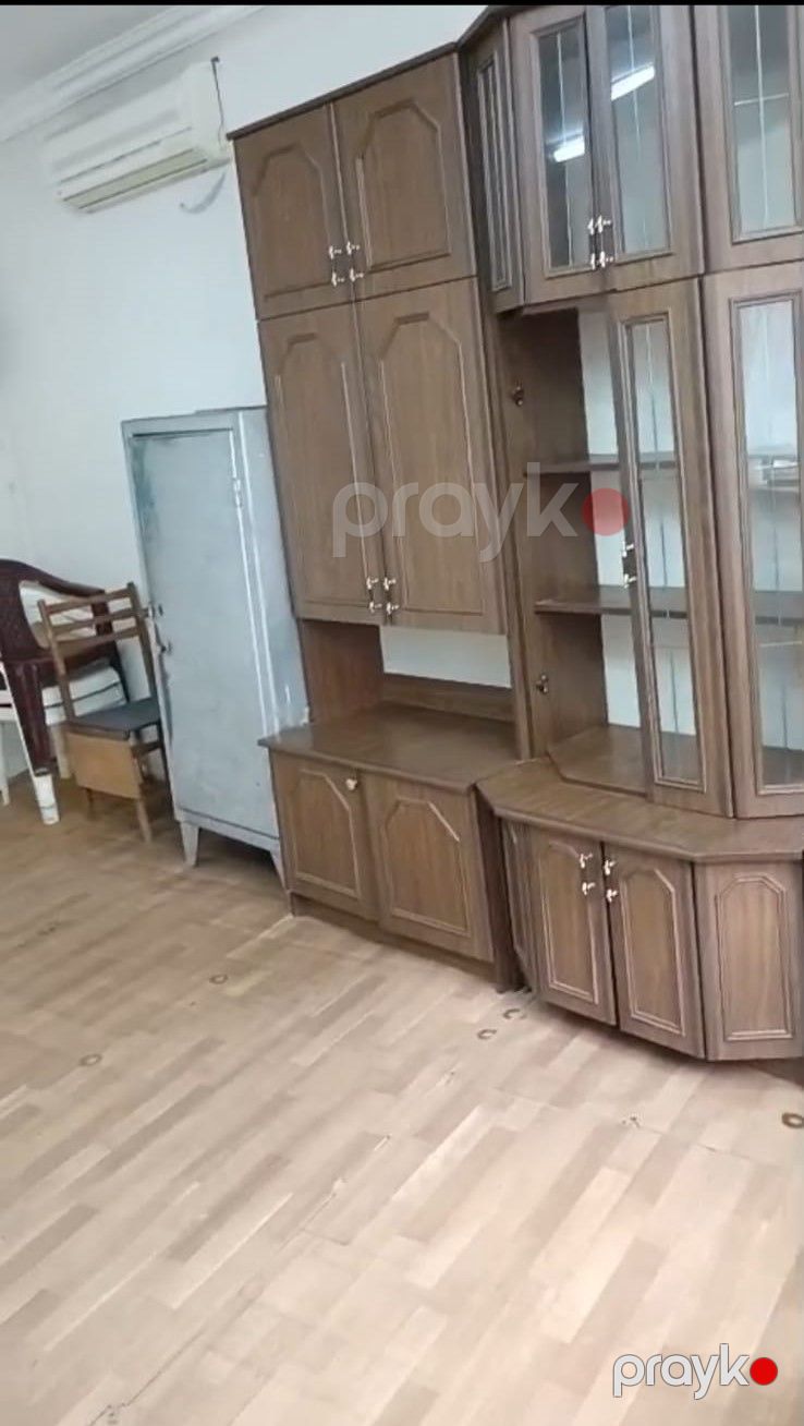 İcarə: 2 otaqlı Ev / villa, 70 m², Sabunçu rayonu — Ev, villa, Bakı (4)