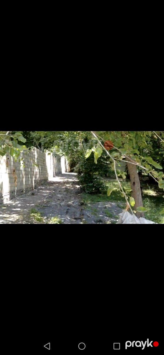 18.7 sot torpaq sahəsi, Qəbələ r — Torpaq, Qəbələ (10)
