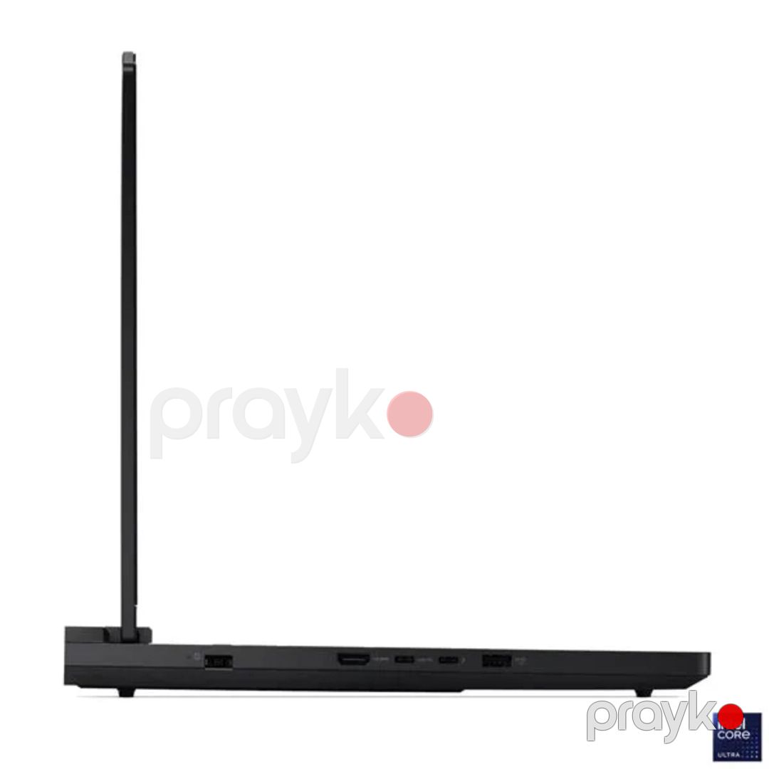 Lenovo Legion Pro 7 16IAX10H 83F50019US — Noutbuklar, Bakı (7)
