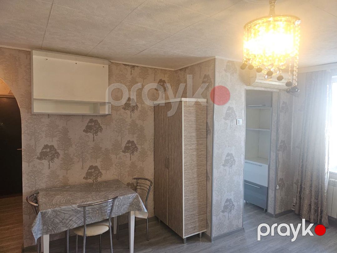 İcarəyə verilir 1 otaqlı köhnə tikili 50 m² — Mənzil, Bakı (2)