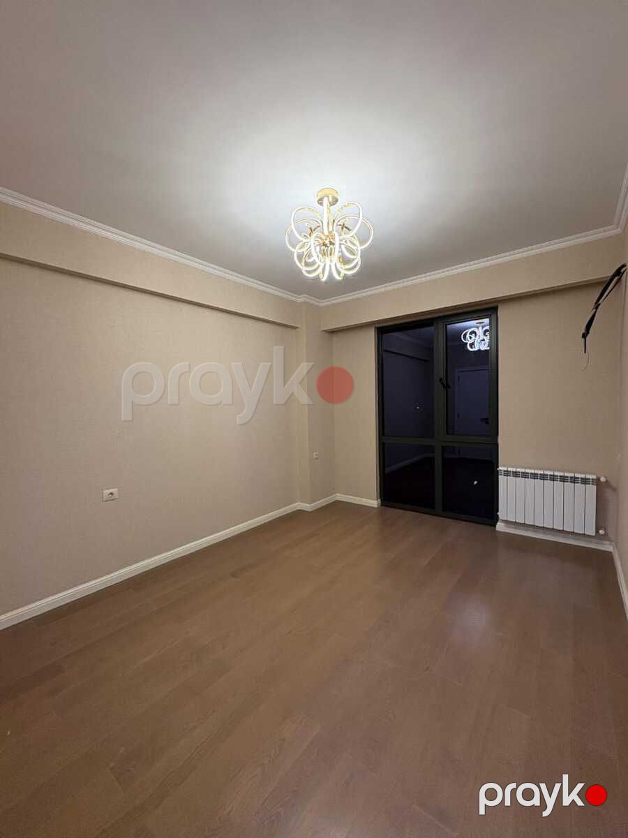 Satılır 3 otaqlı yeni tikili 90 m² — Mənzil, Bakı (5)