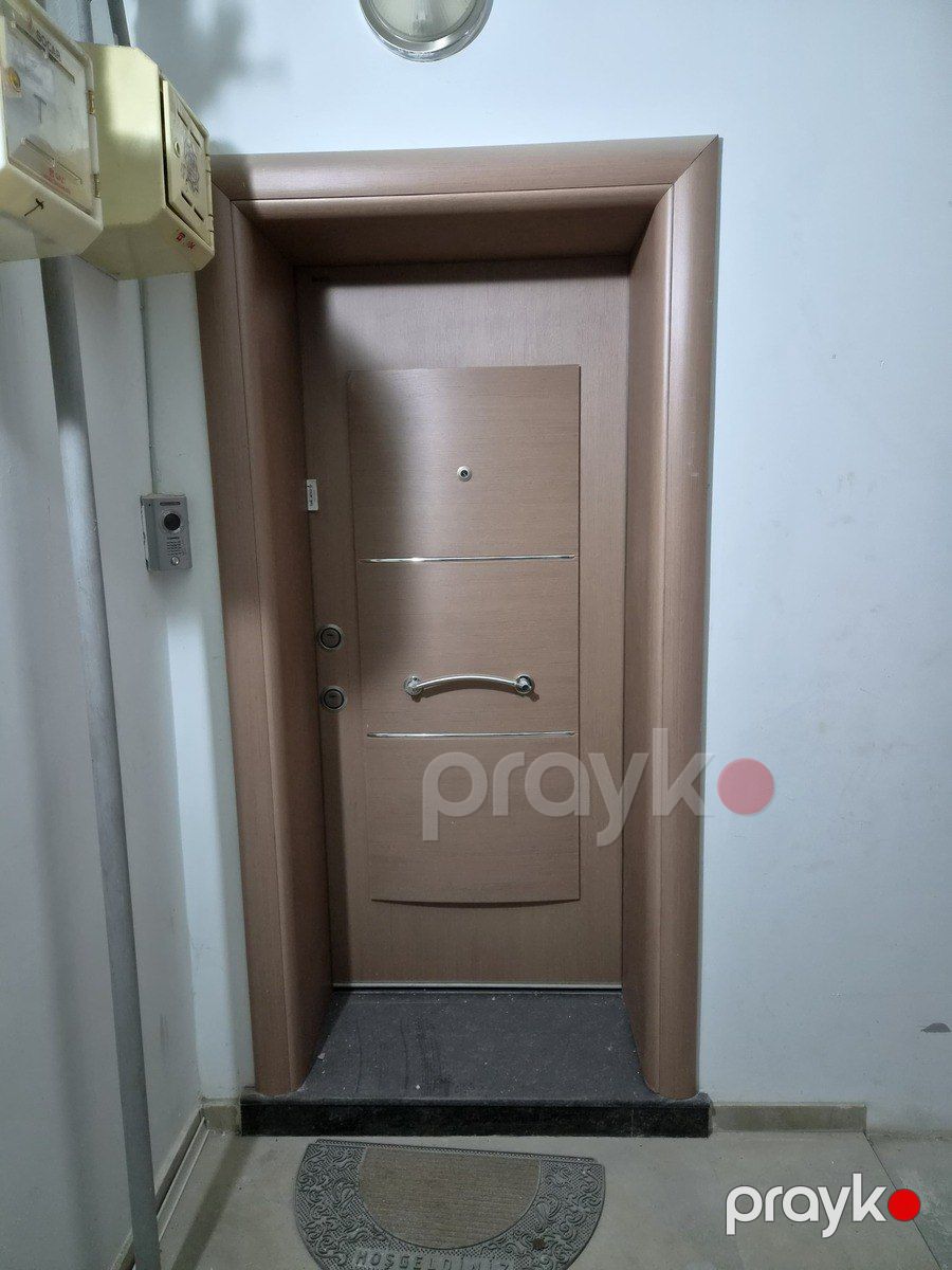 Satılır 4 otaqlı yeni tikili 125 m² — Mənzil, Bakı (3)