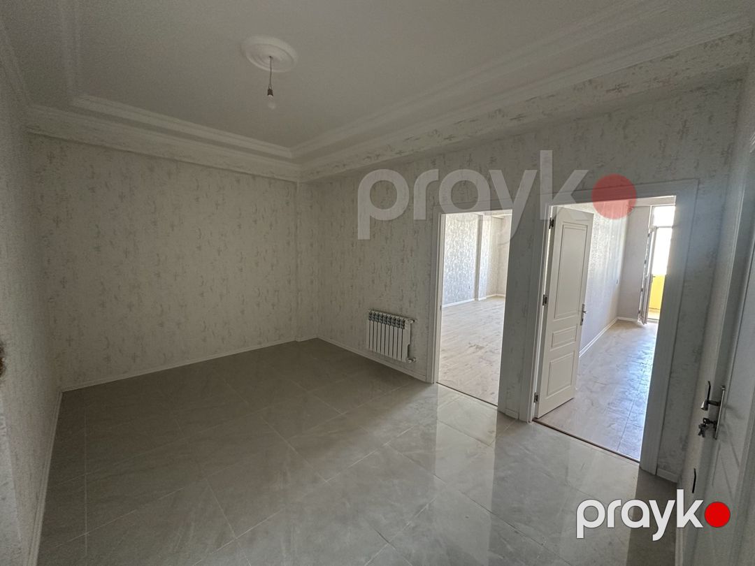 Satılır 2 otaqlı yeni tikili 67 m² — Mənzil, Sumqayıt (2)