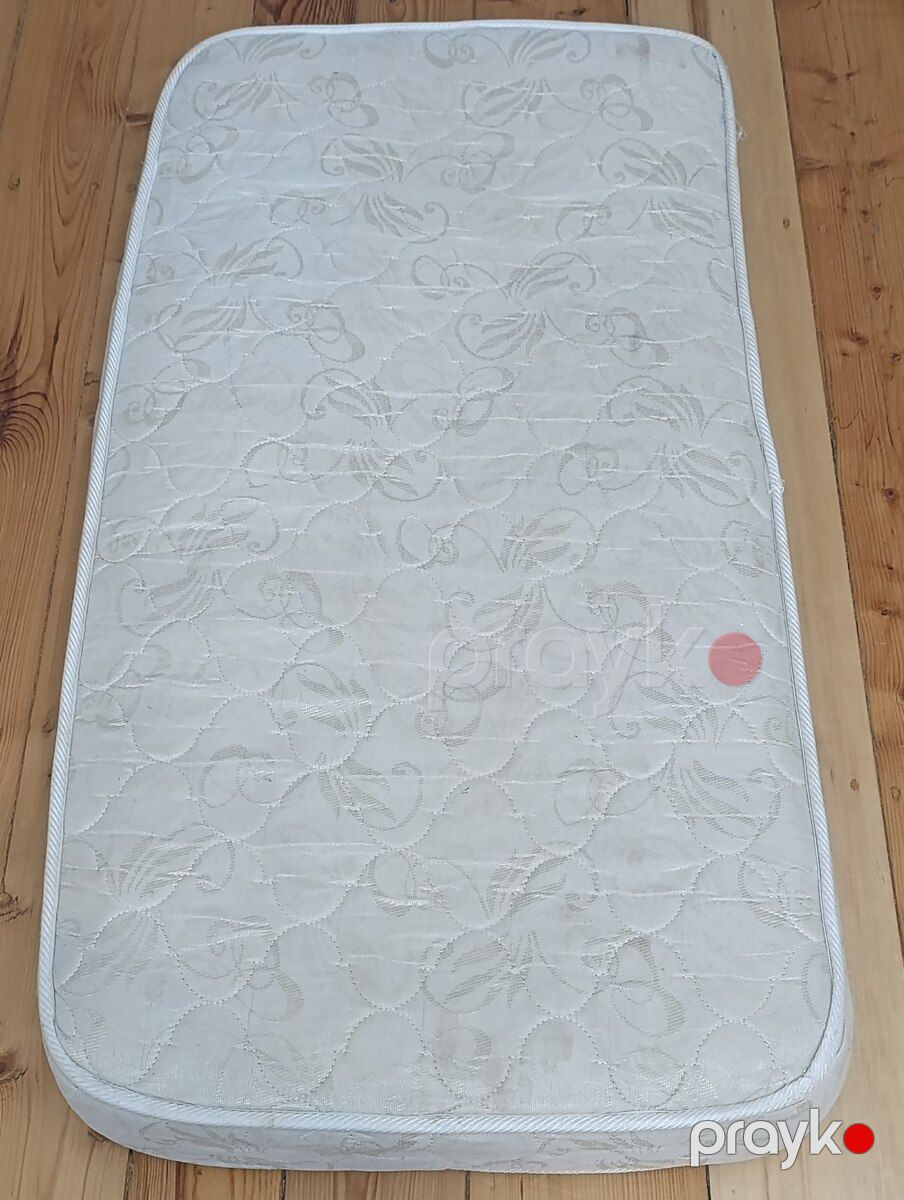 Ortopedik döşək — Mebel, Mingəçevir (9)