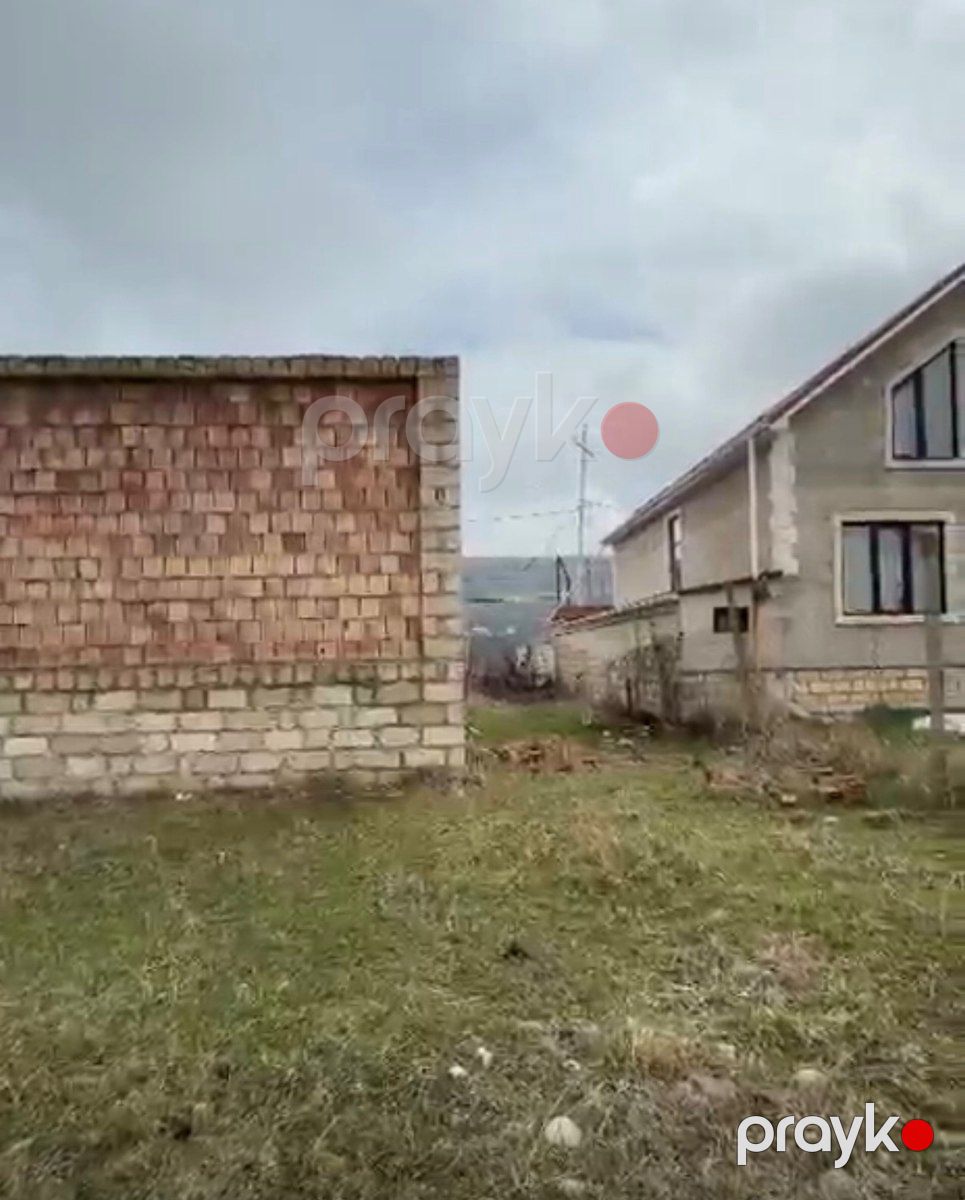Həyət evi, Qusar r — Ev, villa, Qusar (5)