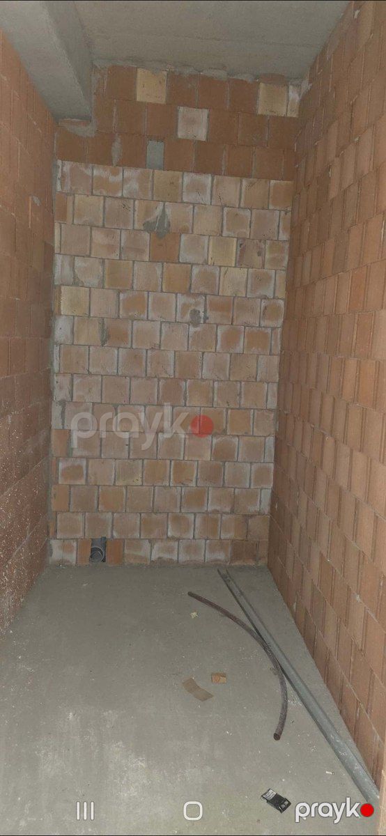 Satılır 3 otaqlı yeni tikili 110 m² — Mənzil, Bakı (3)