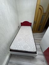 Uşaq mebel dəsti — Все для детей