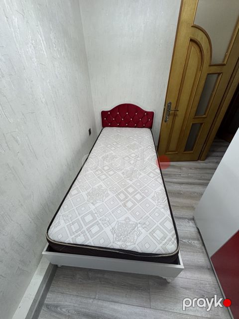 Uşaq mebel dəsti — Bakı