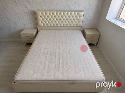 Taxt satılır tumbalarla birlikdə 150₼. matrası var.Ünvan Yeni — Digah