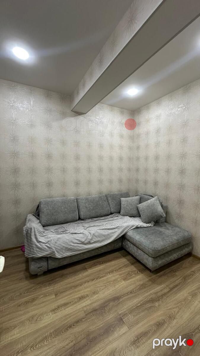 Satılır 2 otaqlı yeni tikili 51 m² — Mənzil, Bakı (2)