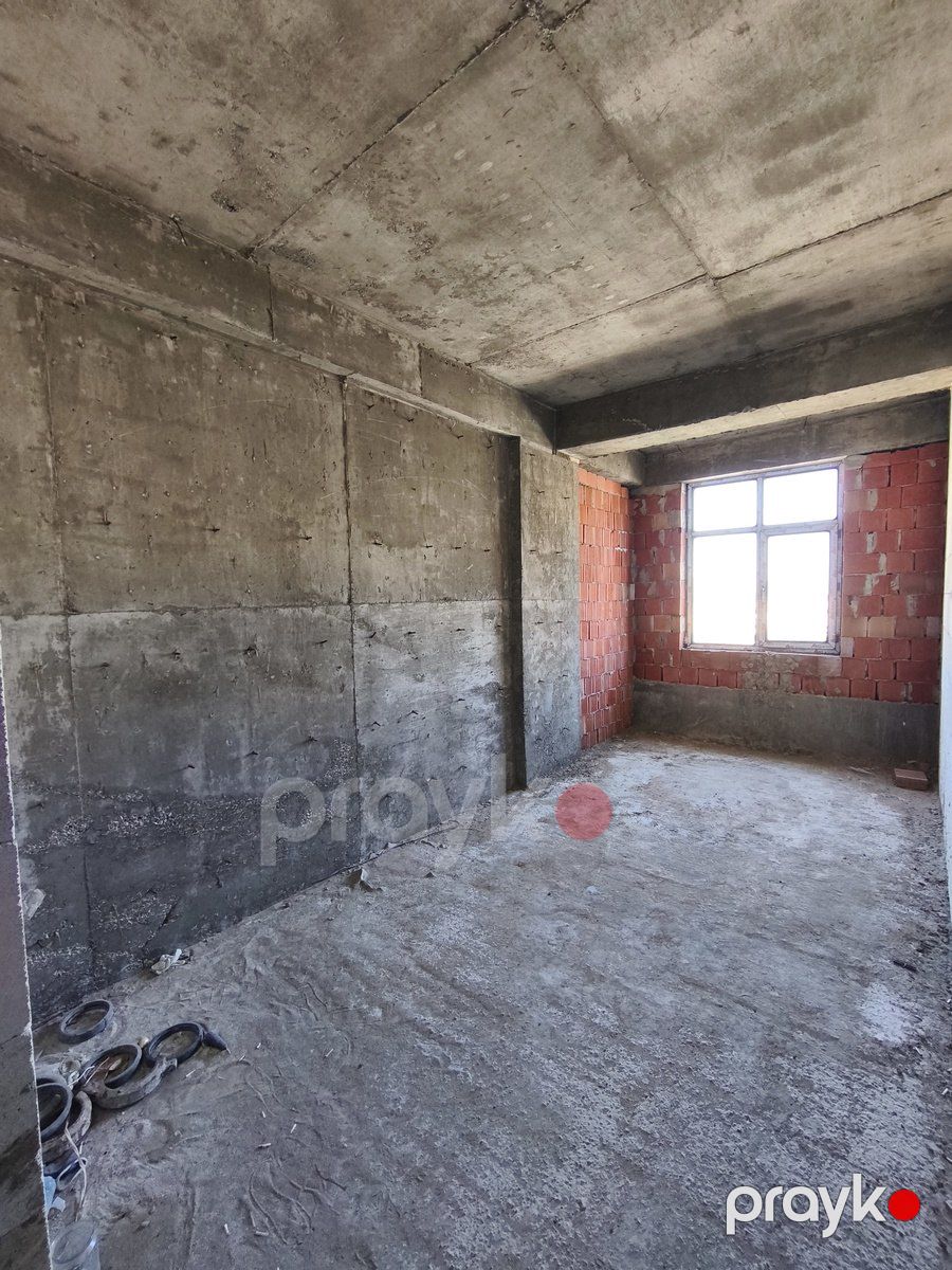 Satılır 3 otaqlı yeni tikili 86.3 m² — Mənzil, Bakı (5)