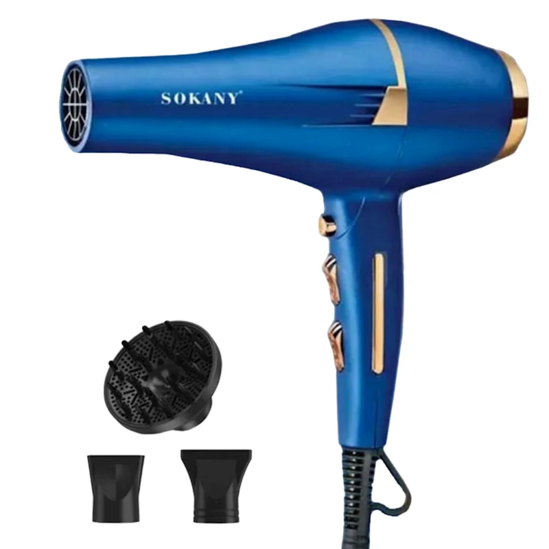 Fen Sokany SK-14001 — Bakı