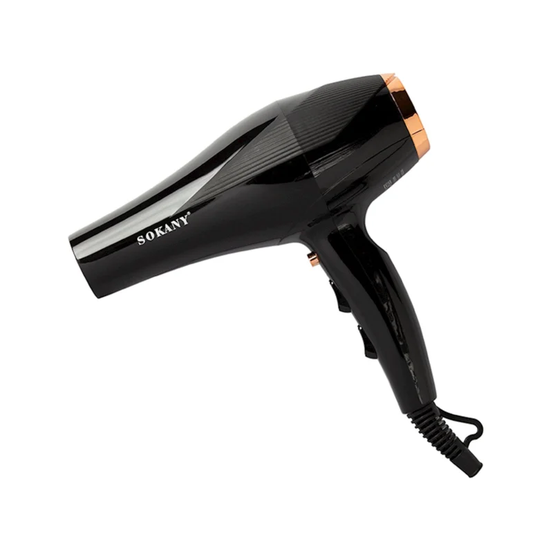 Fen Sokany SK-2214 — Bakı
