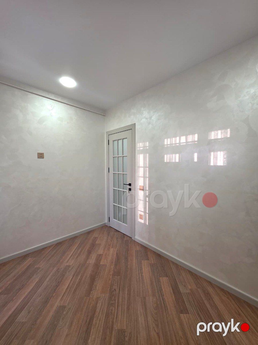 Satılır 3 otaqlı yeni tikili 65 m² — Mənzil, Bakı (7)