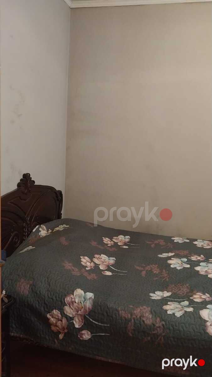 Həyət evi, Şirvan ş — Ev, villa, Şirvan (3)