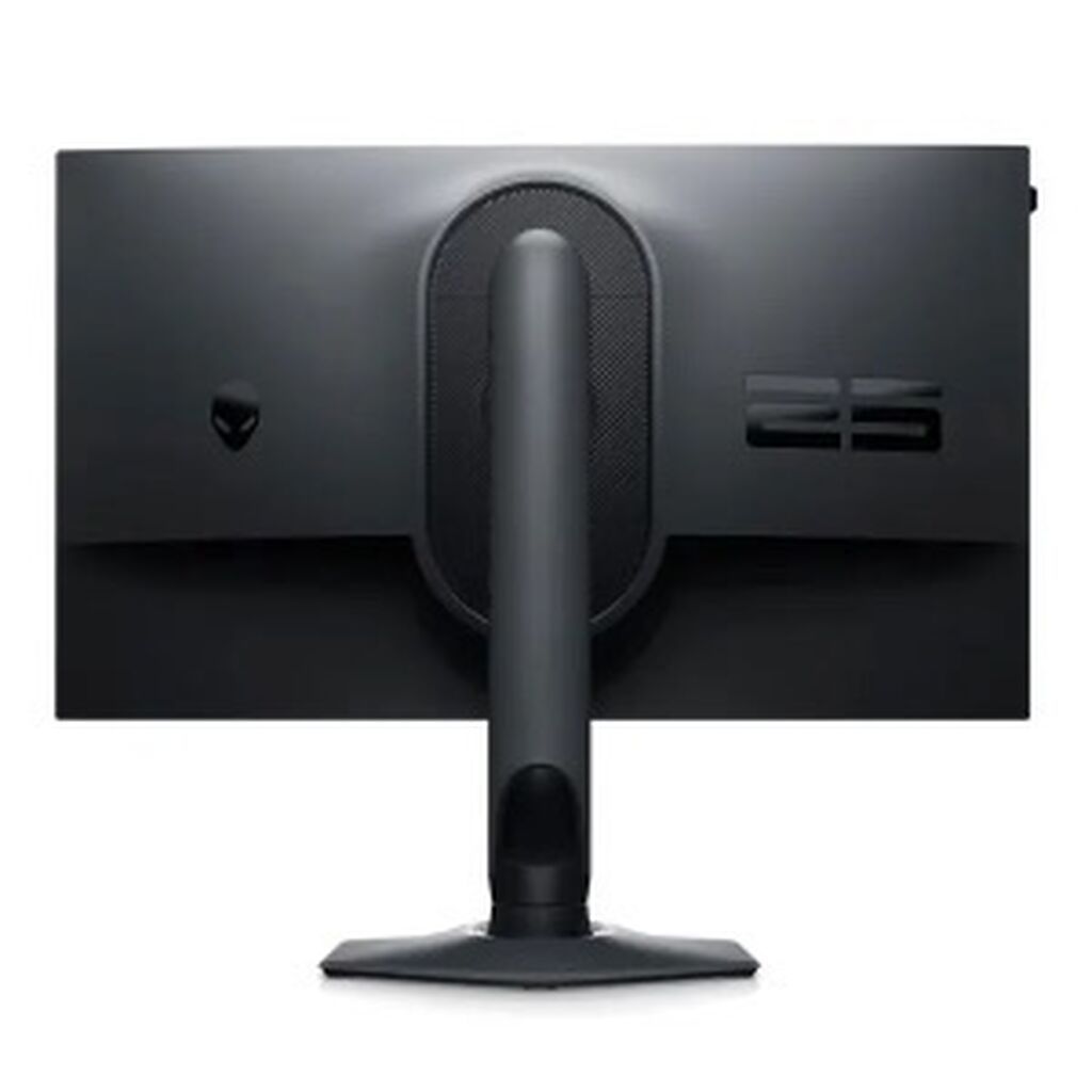 Dell Alienware AW2523HF 360Hz Gaming Monitor 24.5'' FHD 360Hz 400 — Monitorlər, Bakı (2)