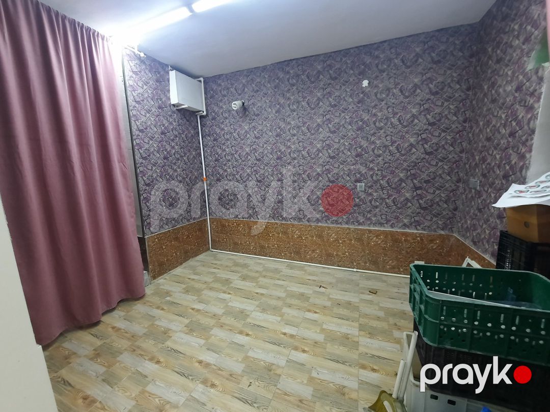 Satılır obyekt 110 m² — Əmlak, Bakı (6)