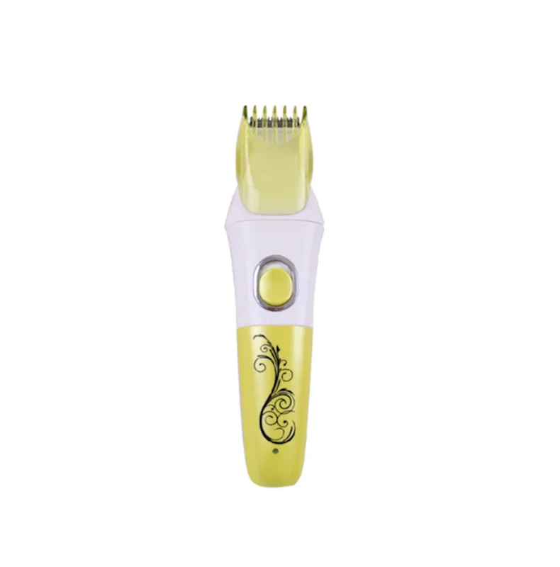 Epilyator Sokany HC-510 — Ev texnikası, Bakı (2)