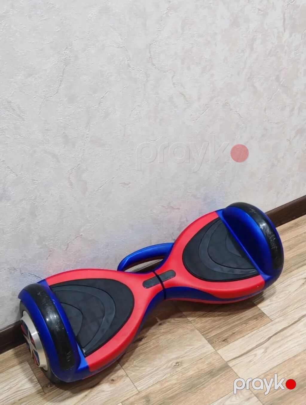 Bluetooth oxuyur idealdı heç bir problemi yoxdu — Hiroskopler, Novxanı (2)