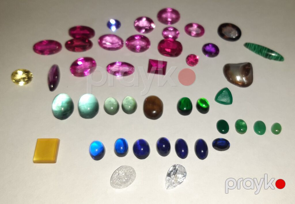 5.00+ Karat, Ünvandan götürmə — Başqa, Mingəçevir (2)