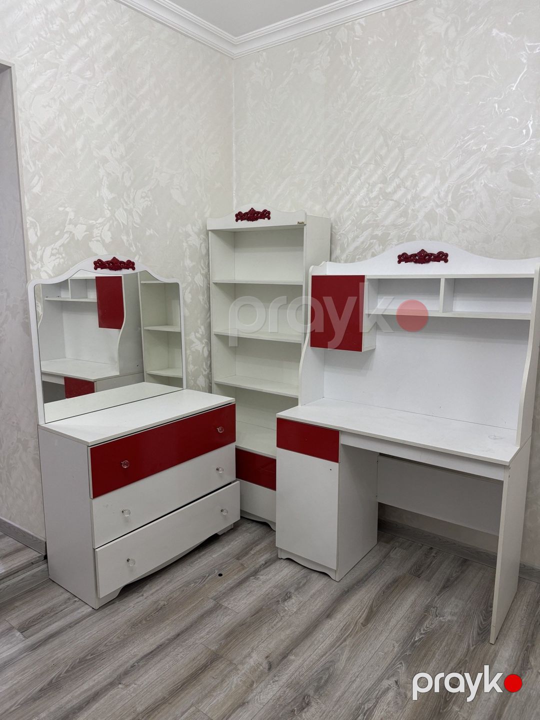 Uşaq mebel dəsti — Mebel, Bakı (2)