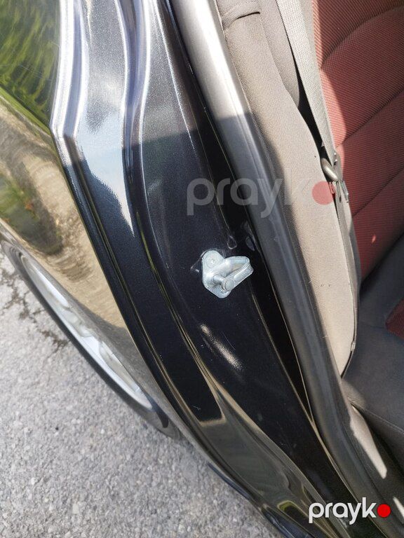 Chevrolet Cruze, 1.4 L, 2014 il, 145 674 km — Avtomobillər, Xaçmaz (9)