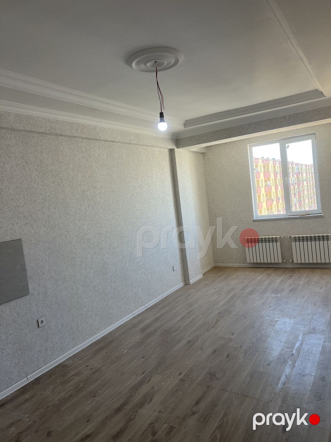 Satılır 3 otaqlı yeni tikili 91 m² — Mənzil, Sumqayıt (7)