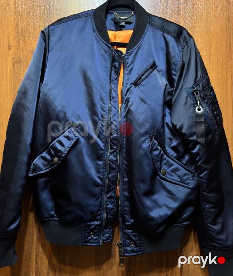 Куртка Diesel — Bakı