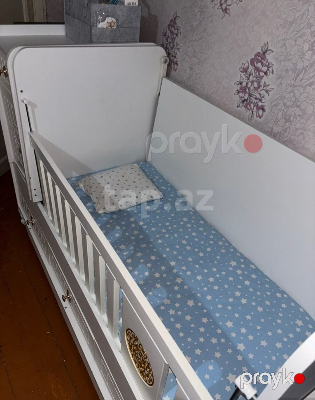 Kravat yaxsi ceziyyetde siyurmelerinun temire ehtiyacu var qiymet son — Bəşikləri, Xaçmaz (4)