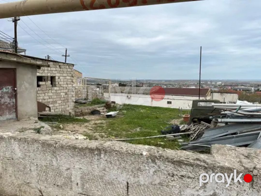 Satılır torpaq 7 sot — Torpaq, Bakı (3)