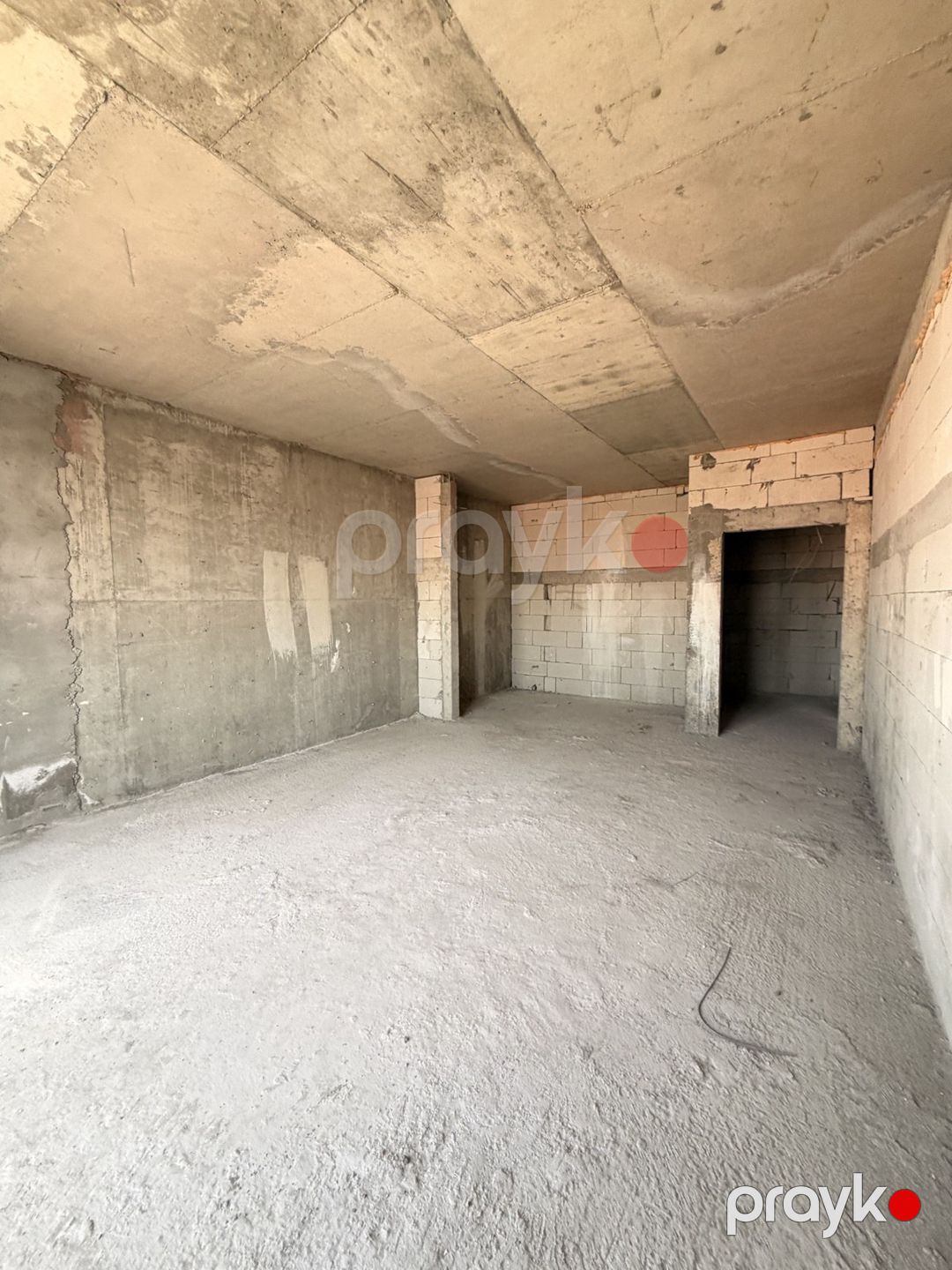 Satılır 2 otaqlı yeni tikili 111.2 m² — Mənzil, Bakı (5)