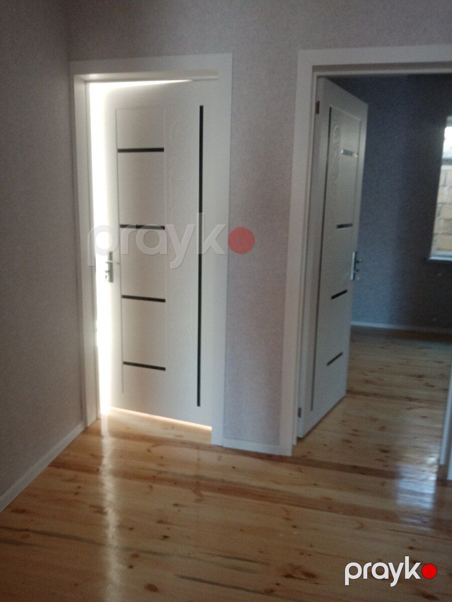 Həyət evi, Lökbatan qəs — Ev, villa, Bakı (5)