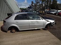 "Chevrolet Lacetti/Daewoo Gentra" ehtiyat hissələri — Bakı