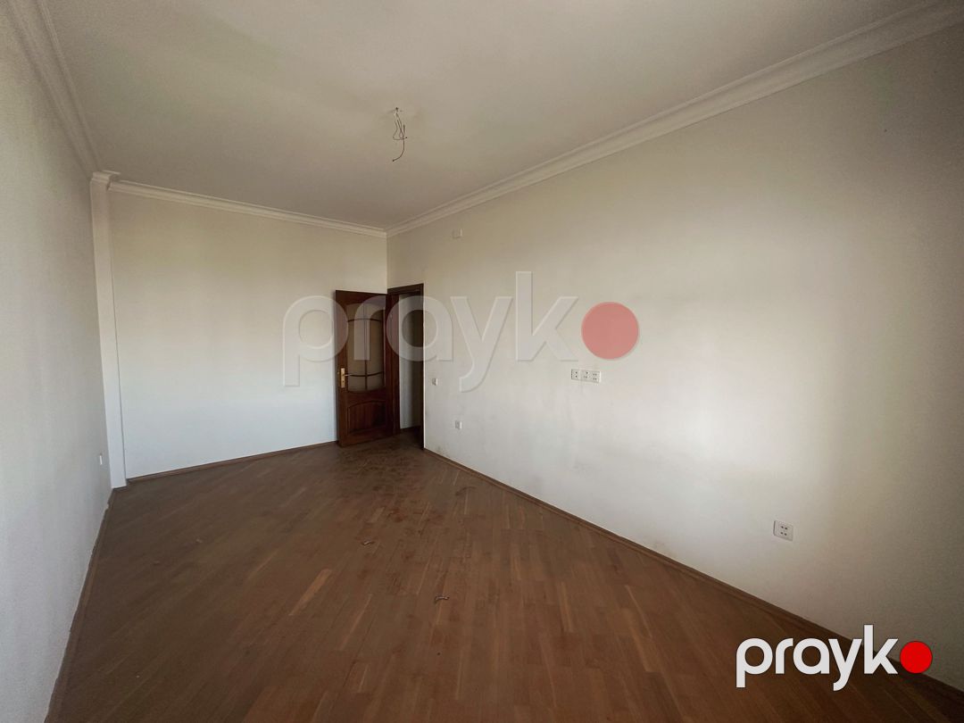 Satılır 3 otaqlı yeni tikili 135 m² — Mənzil, Bakı (12)