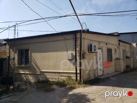 2 otaqlı, 40 kv. m, Orta təmir — Digah
