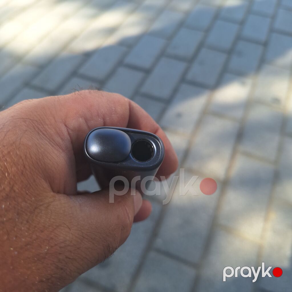 Məhsul: Iqos elektron tütünü qızdıran cihaz (holder) Təsvir: - Brend — Elektronik siqaretlər, Bakı (2)