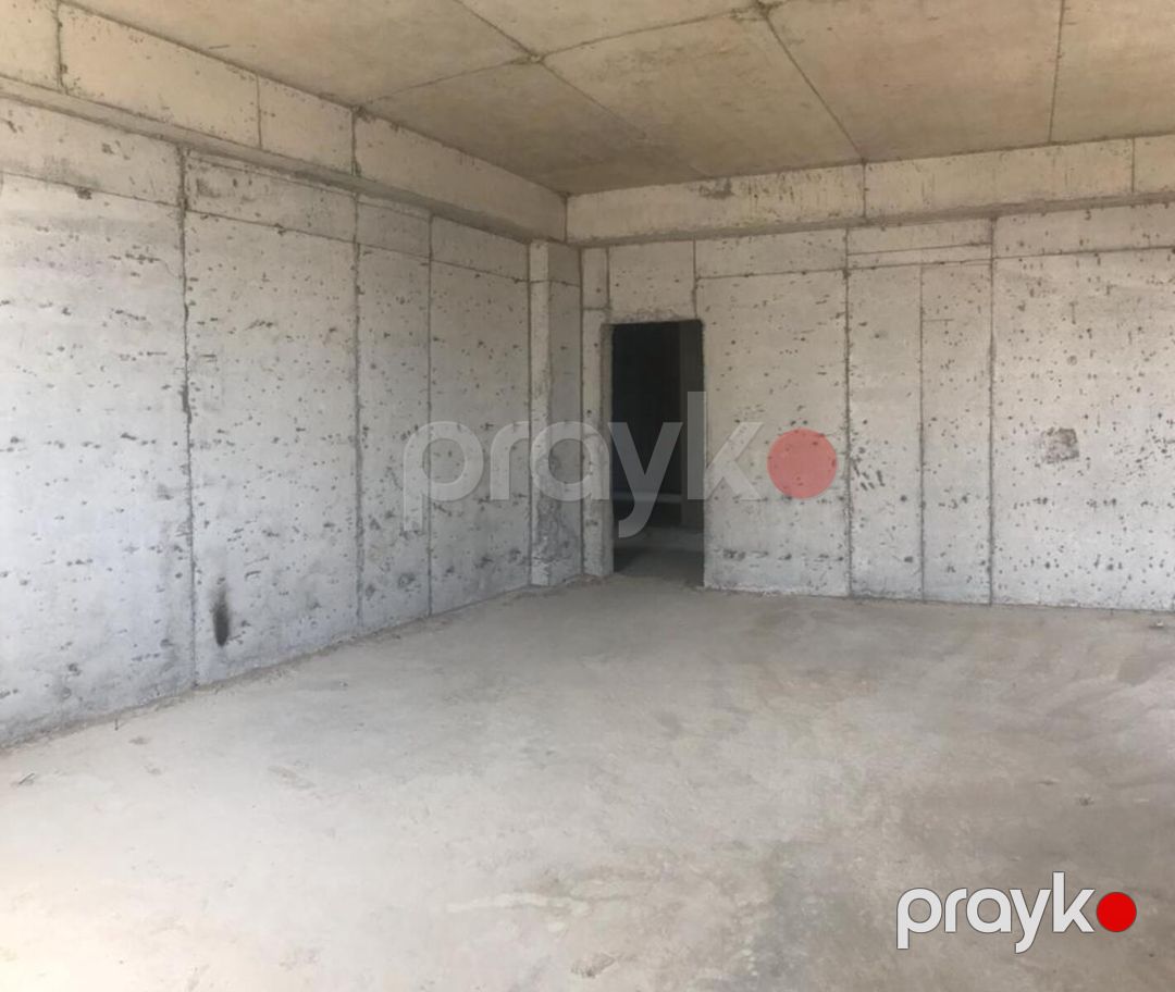 Satılır 4 otaqlı yeni tikili 285 m² — Mənzil, Bakı (8)