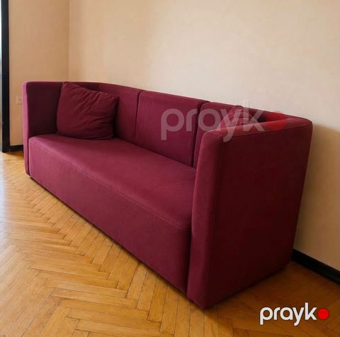 Endirim edildi‼ Divan. Satılır 250 azn. Yeni kimidir. Ünvan — Digah