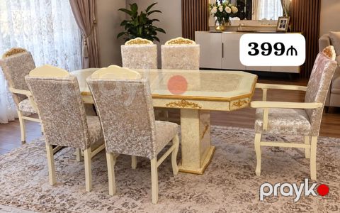 Masa desti ideal veziyyetde satilir 399 azn qiymet sondur unvan — Bakı