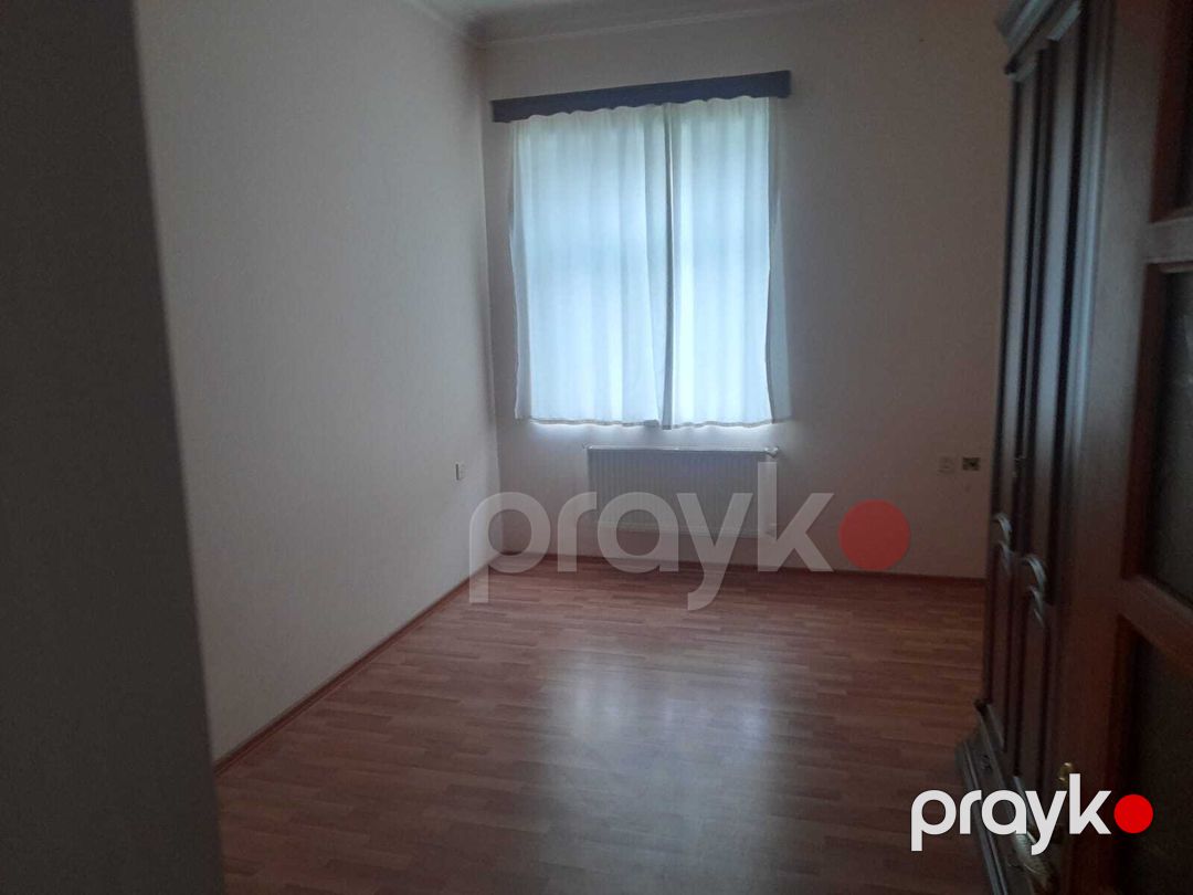 Satılır 7 otaqlı həyət evi/bağ evi 500 m² — Ev, villa, Bakı (2)