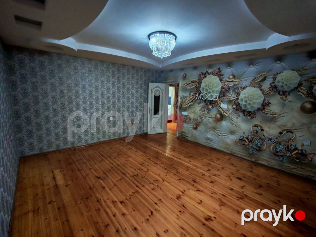Həyət evi, Sumqayıt şəhər 76-cı məhəllə — Ev, villa, Sumqayıt (7)