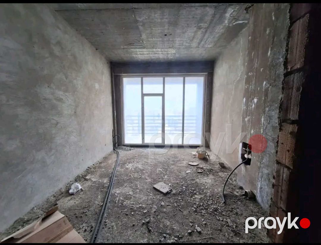 Satılır 4 otaqlı yeni tikili 256 m² — Mənzil, Bakı (3)