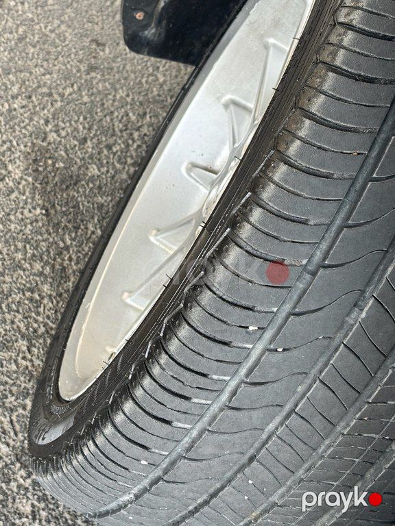 BMW 523, 2.5 L, 1997 il, 504 400 km — Avtomobillər, Yevlax (4)